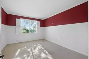 1671 Observation Way, Antioch, CA 94531 - Photo 15
