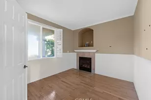 1671 Observation Way, Antioch, CA 94531 - Photo 17
