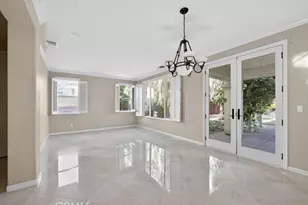 1671 Observation Way, Antioch, CA 94531 - Photo 11