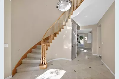 1671 Observation Way, Antioch, CA 94531 - Photo 3