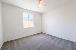 11619 Sky Pointe, Desert Hot Springs, CA 92240 - Photo 13