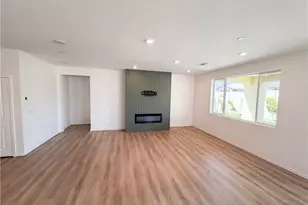 11619 Sky Pointe, Desert Hot Springs, CA 92240 - Photo 3