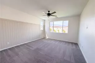 11619 Sky Pointe, Desert Hot Springs, CA 92240 - Photo 15