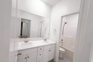 11619 Sky Pointe, Desert Hot Springs, CA 92240 - Photo 11