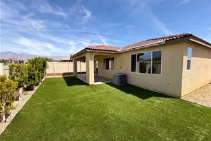 11619 Sky Pointe, Desert Hot Springs, CA 92240 - Photo 21