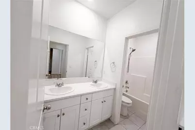 11619 Sky Pointe, Desert Hot Springs, CA 92240 - Photo 11