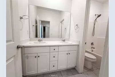 11619 Sky Pointe, Desert Hot Springs, CA 92240 - Photo 17
