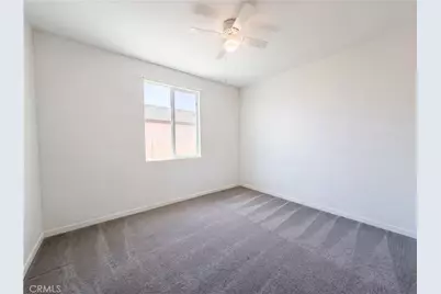 11619 Sky Pointe, Desert Hot Springs, CA 92240 - Photo 13