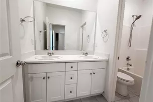 11619 Sky Pointe, Desert Hot Springs, CA 92240 - Photo 17