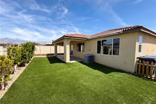 11619 Sky Pointe, Desert Hot Springs, CA 92240 - Photo 5