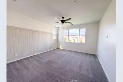 11619 Sky Pointe, Desert Hot Springs, CA 92240 - Photo 15