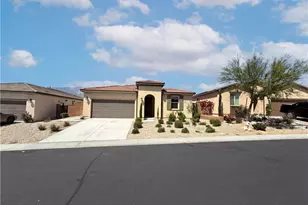 11619 Sky Pointe, Desert Hot Springs, CA 92240 - Photo 19