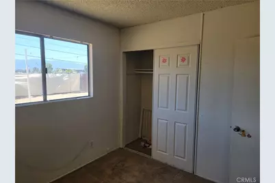 930 Garden Grove, Norco, CA 92860 - Photo 11