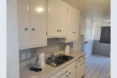930 Garden Grove, Norco, CA 92860 - Photo 3