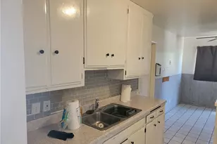 930 Garden Grove, Norco, CA 92860 - Photo 3