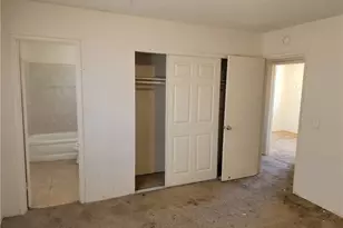930 Garden Grove, Norco, CA 92860 - Photo 15