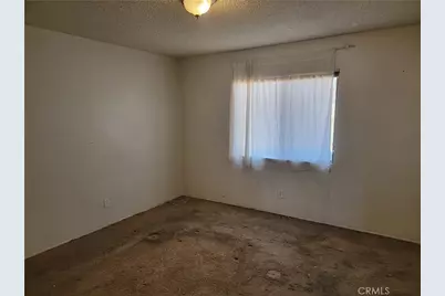 930 Garden Grove, Norco, CA 92860 - Photo 13