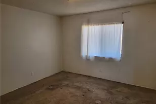930 Garden Grove, Norco, CA 92860 - Photo 13