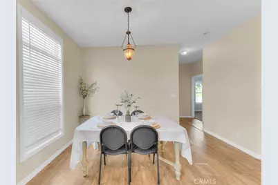 8221 Ilex #55, Fontana, CA 92335 - Photo 3