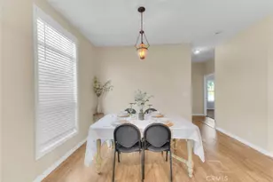 8221 Ilex, Fontana, CA 92335 - Photo 3