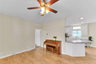 8221 Ilex, Fontana, CA 92335 - Photo 41