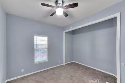 8221 Ilex #55, Fontana, CA 92335 - Photo 13