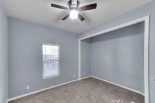 8221 Ilex, Fontana, CA 92335 - Photo 13
