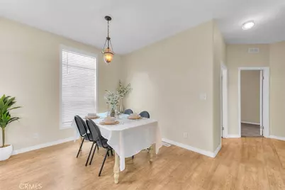 8221 Ilex #55, Fontana, CA 92335 - Photo 25