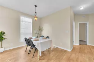 8221 Ilex, Fontana, CA 92335 - Photo 25