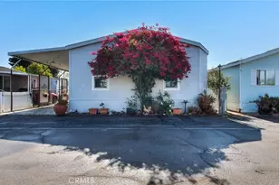 8221 Ilex, Fontana, CA 92335 - Photo 27