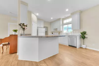 8221 Ilex #55, Fontana, CA 92335 - Photo 29
