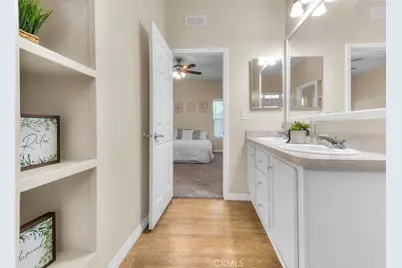 8221 Ilex #55, Fontana, CA 92335 - Photo 45