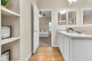 8221 Ilex, Fontana, CA 92335 - Photo 45