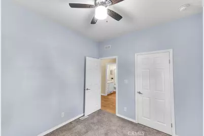8221 Ilex #55, Fontana, CA 92335 - Photo 17