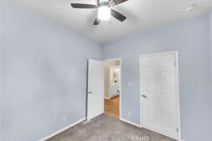 8221 Ilex, Fontana, CA 92335 - Photo 17
