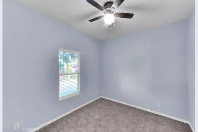 8221 Ilex #55, Fontana, CA 92335 - Photo 15
