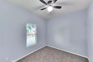 8221 Ilex, Fontana, CA 92335 - Photo 15