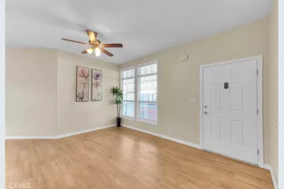 8221 Ilex #55, Fontana, CA 92335 - Photo 39