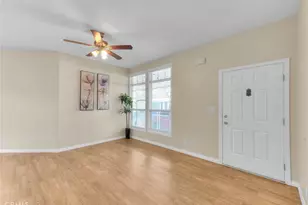 8221 Ilex, Fontana, CA 92335 - Photo 39