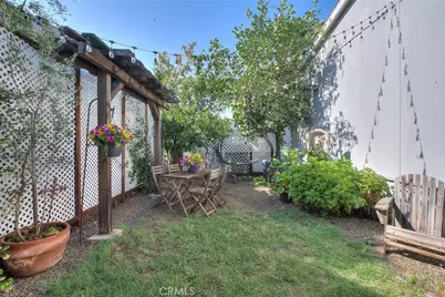 8221 Ilex #55, Fontana, CA 92335 - Photo 5