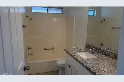 958 High Peak, Riverside, CA 92506 - Photo 7