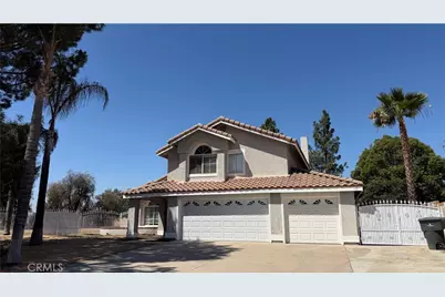958 High Peak, Riverside, CA 92506 - Photo 1