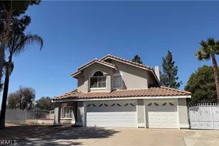 958 High Peak, Riverside, CA 92506 - Photo 1