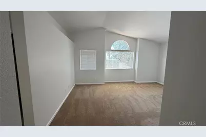 958 High Peak, Riverside, CA 92506 - Photo 9