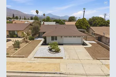 6677 La Praix Street, Highland, CA 92346 - Photo 1