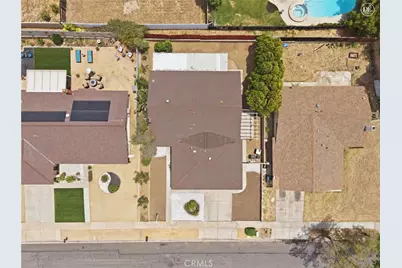 6677 La Praix Street, Highland, CA 92346 - Photo 35