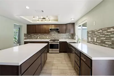 6677 La Praix Street, Highland, CA 92346 - Photo 9
