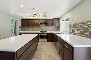 6677 La Praix St, Highland, CA 92346 - Photo 9