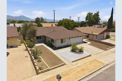 6677 La Praix Street, Highland, CA 92346 - Photo 33