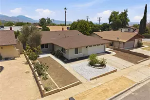 6677 La Praix St, Highland, CA 92346 - Photo 33